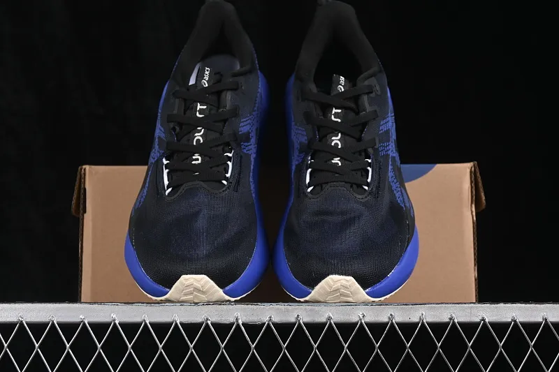 All categories Asics ASICS series Asics Novablast 5 1011B974-004